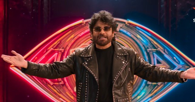 Bigg Boss 10 Promo Is Out