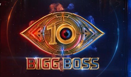 Bigg Boss 10 Telugu Confirmed Contestants List