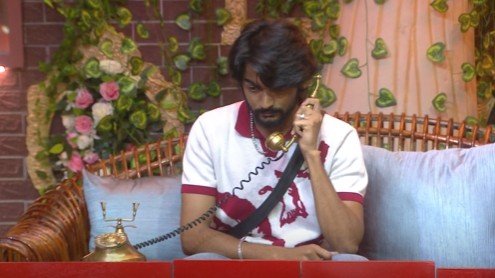 Bigg Boss 10 Telugu Episode 18 Highlights