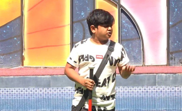 Bigg Boss Telugu 10 Episode 31 Highlights